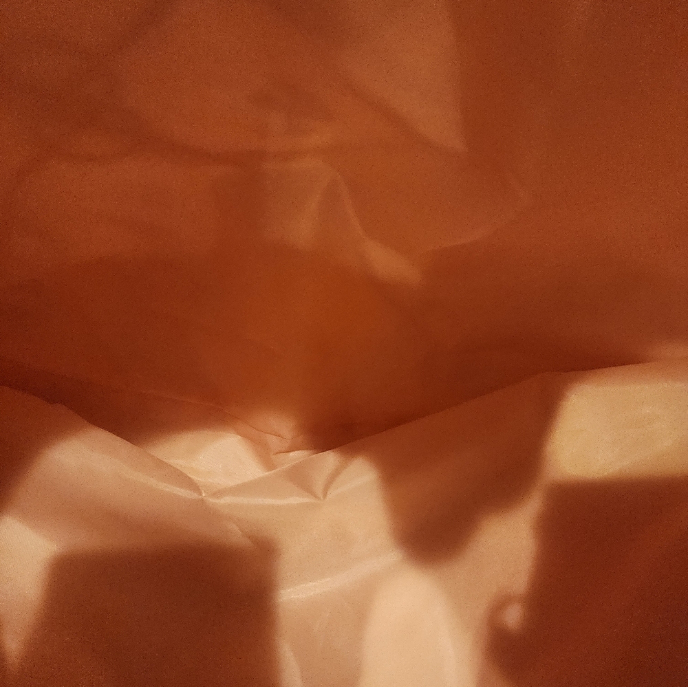 Estee Lauder tote bag - Picture 2 of 2